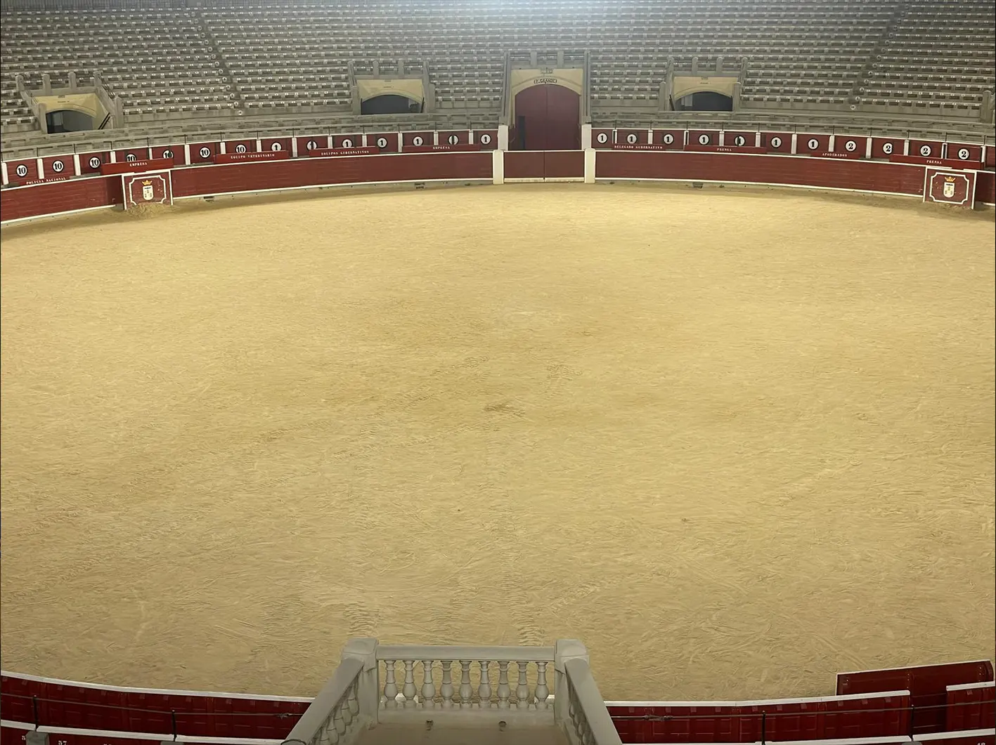 PlazaDeTorosAlbacete_web_02