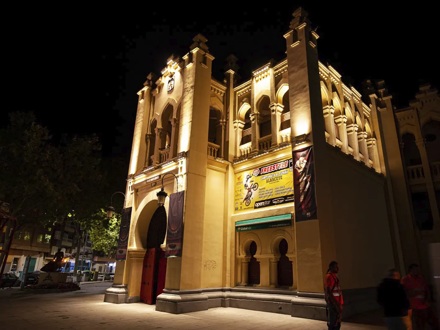 PlazaDeTorosAlbacete_web_04