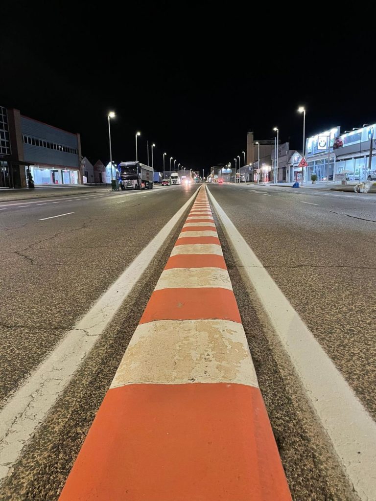 Torralba-768x1024-1