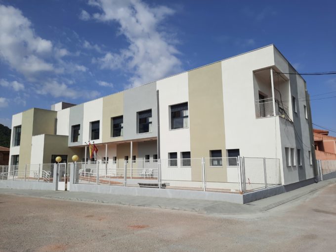 Residencia-Riopar-terminada-680x510