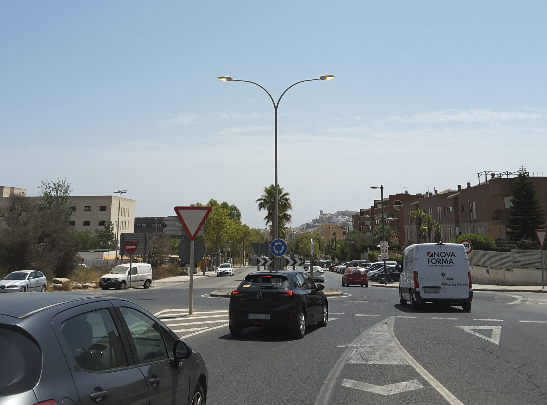 CTRA_IBIZA_01