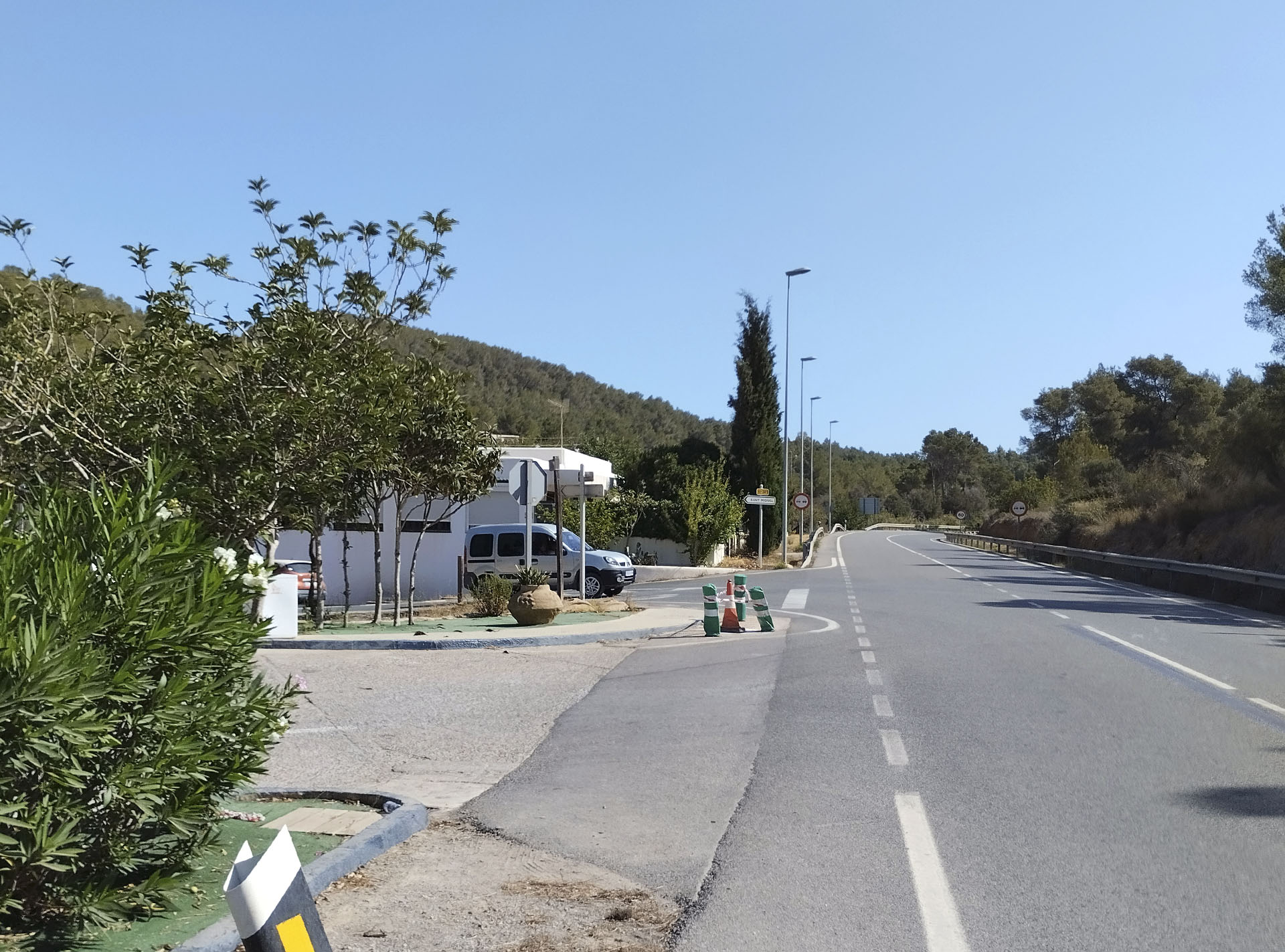 CTRA_IBIZA_02