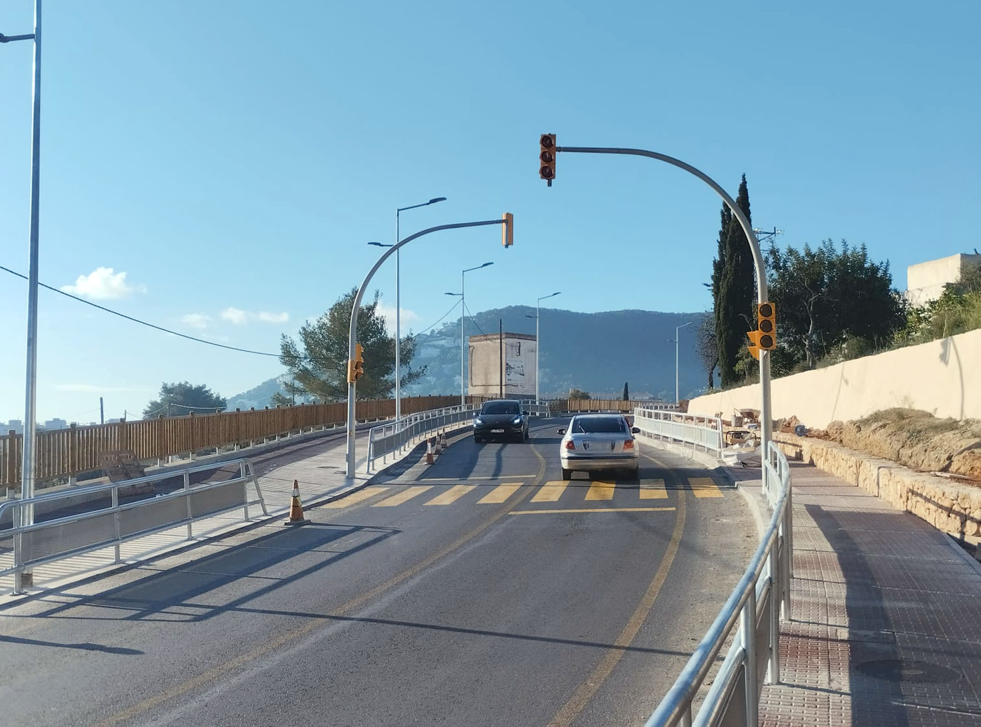 CTRA_IBIZA_03