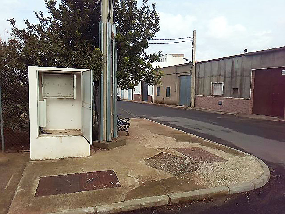 El_Coronil_01