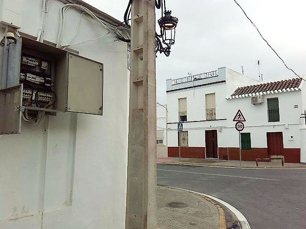 El_Coronil_02