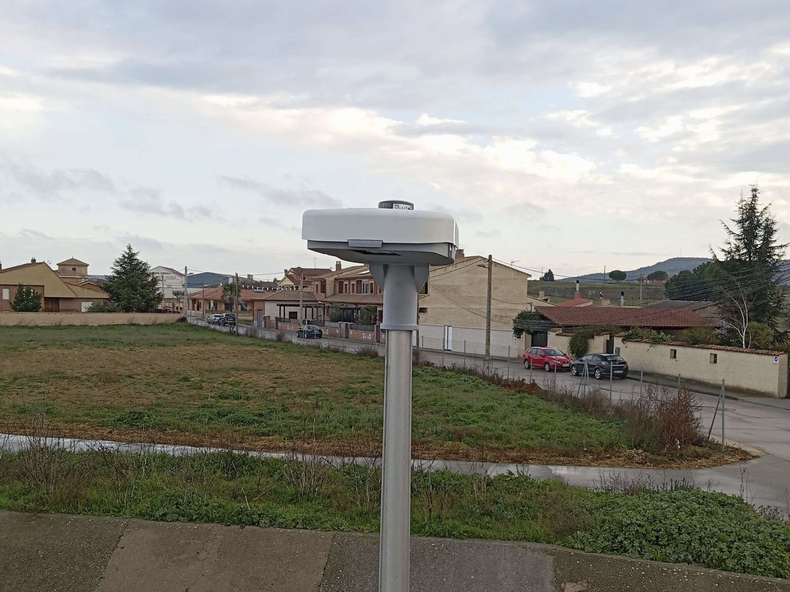 Coreses_Zamora_02