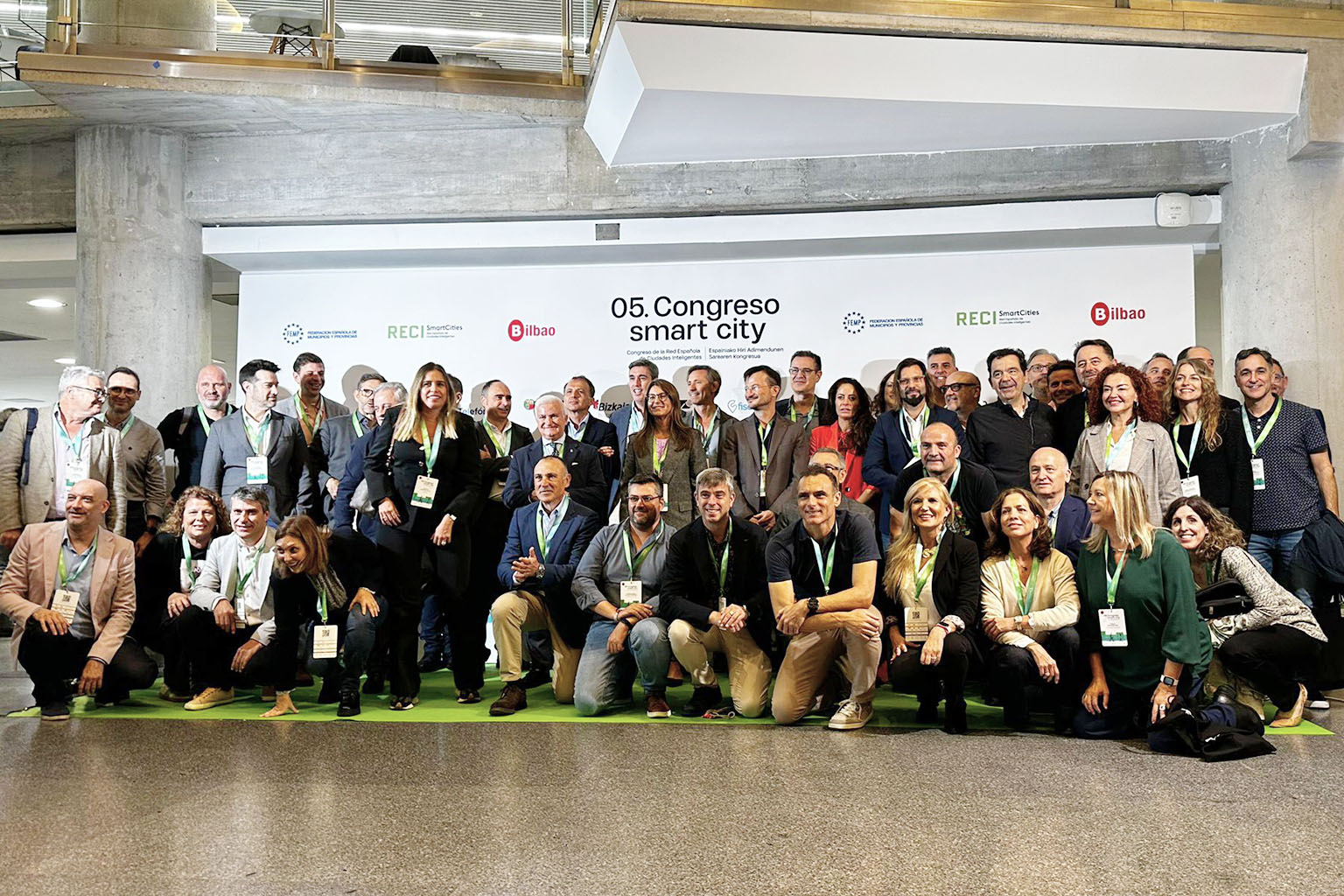 RECI_2025_GRUPO