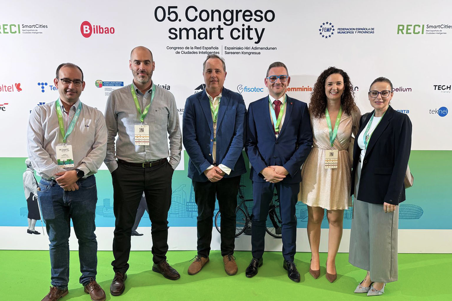RECI_2025_GRUPO_ARTECOIN_FISOTEC