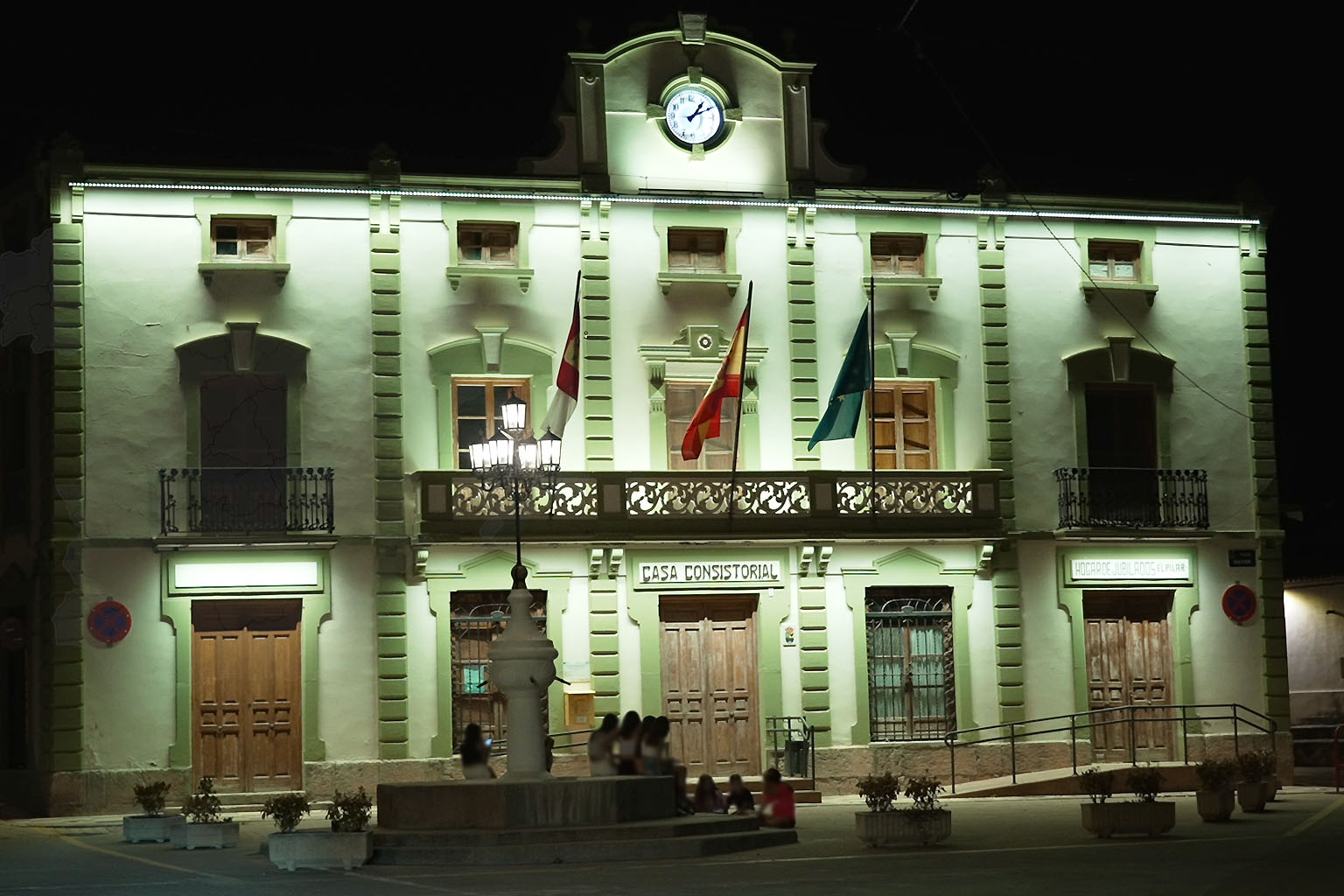 FUENTEALBILLA_AYUNTAMIENTO