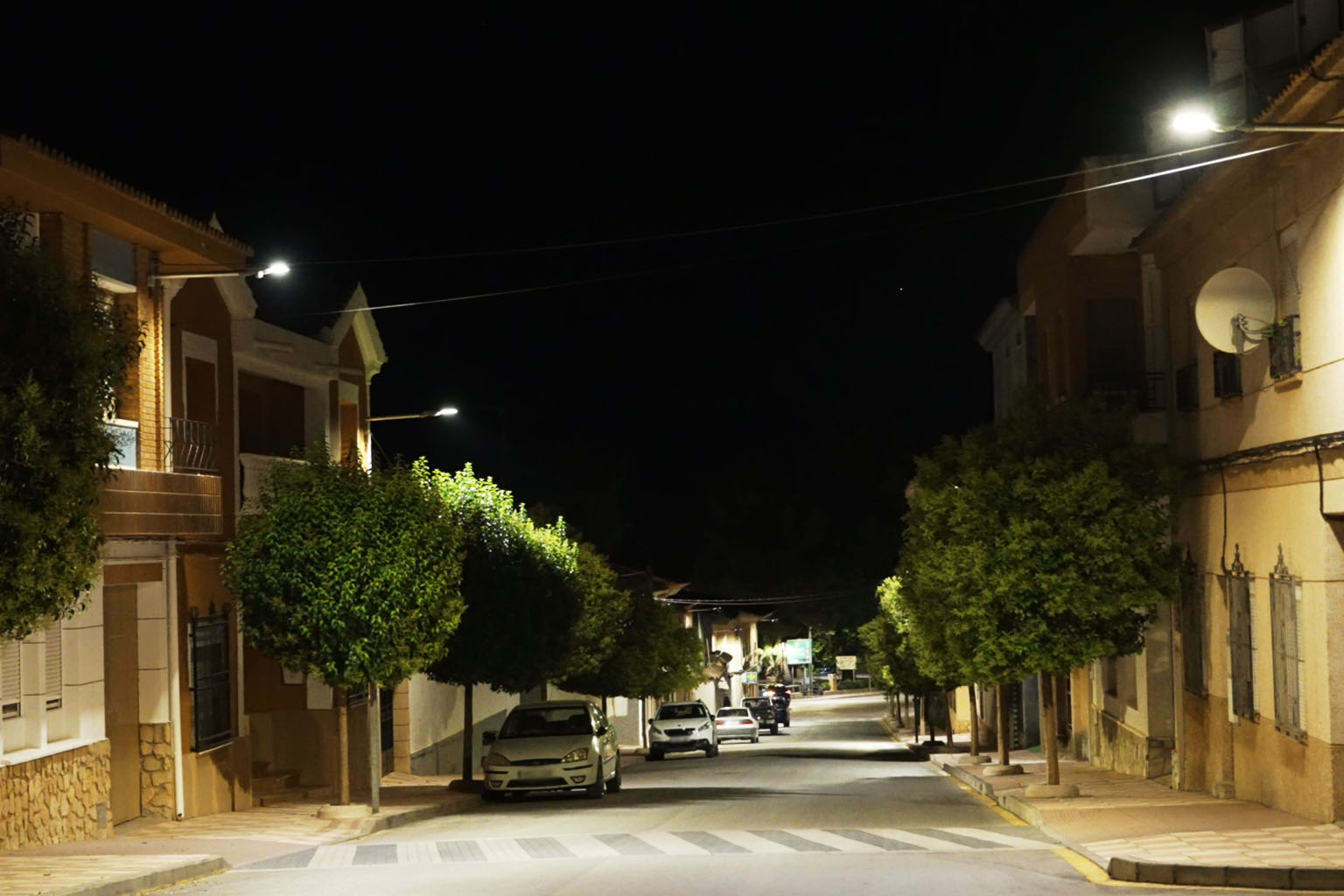 FUENTEALBILLA_CALLE_1