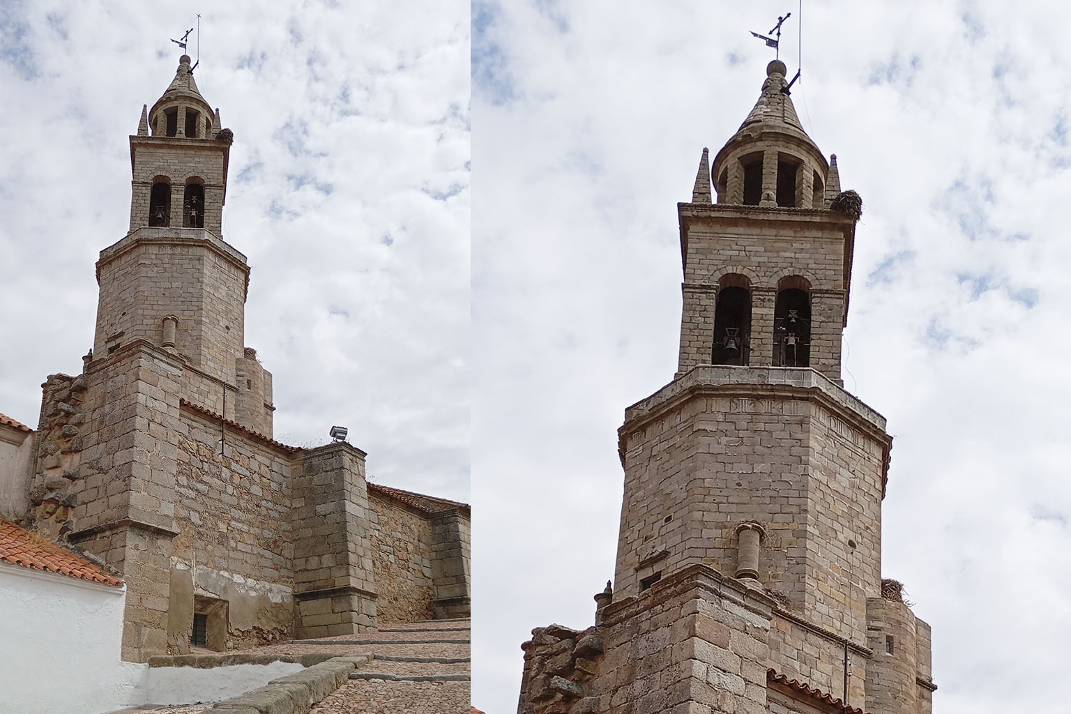 PEDROCHE_TORRE_PARROQUIAL_01