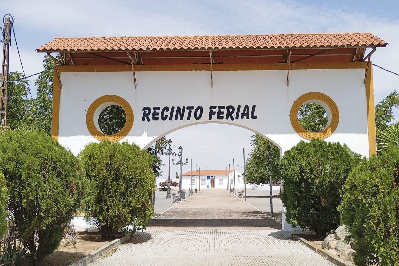 RECINTO FERIAL_01
