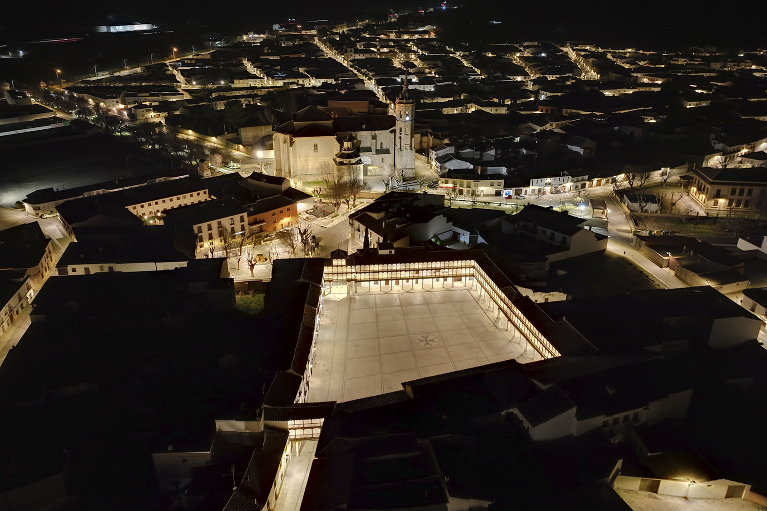 TEMBLEQUE_6