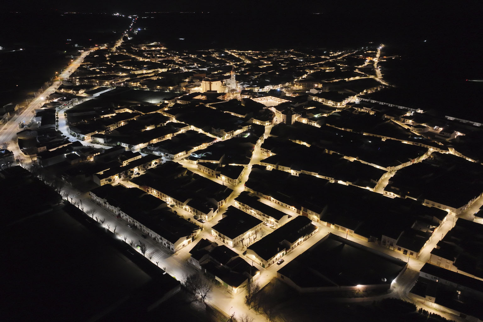 TEMBLEQUE_7