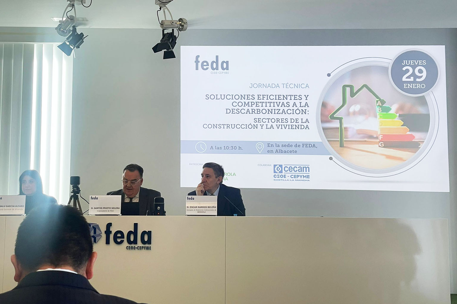 ARTECOIN_Soluciones_eficientes_FEDA_1