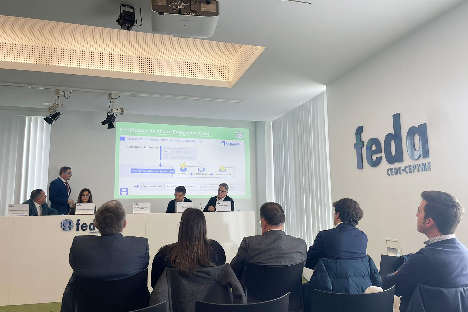 ARTECOIN_Soluciones_eficientes_FEDA_6
