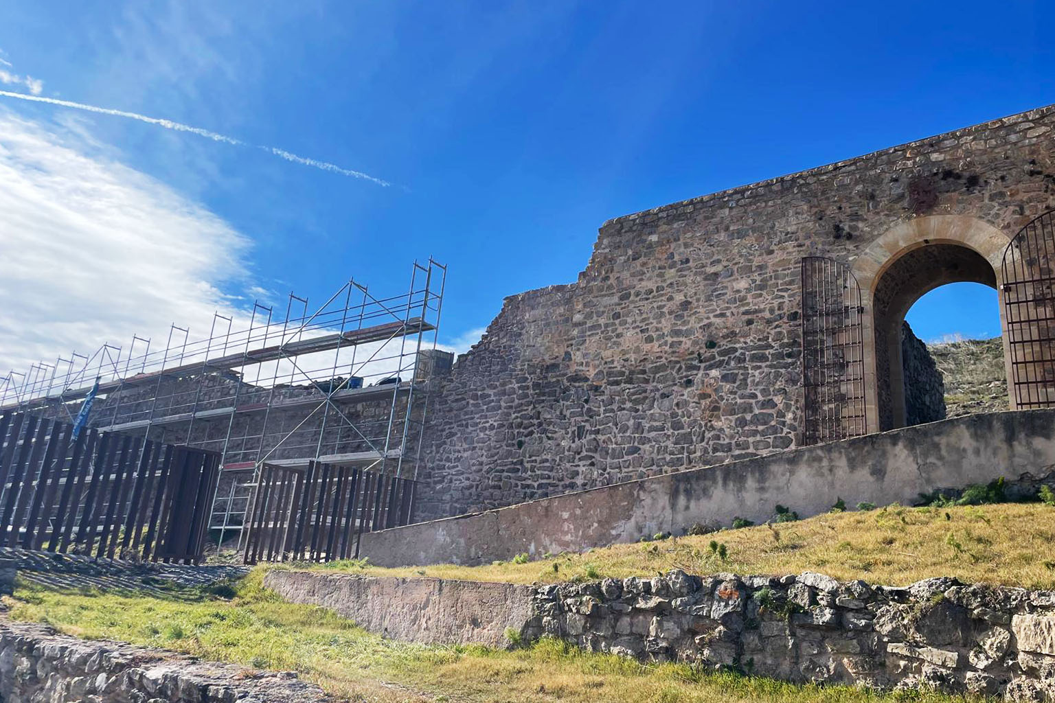 Muralla_01