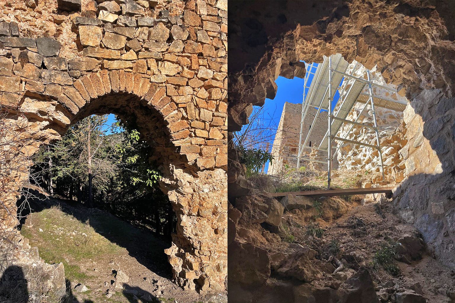 Muralla_02