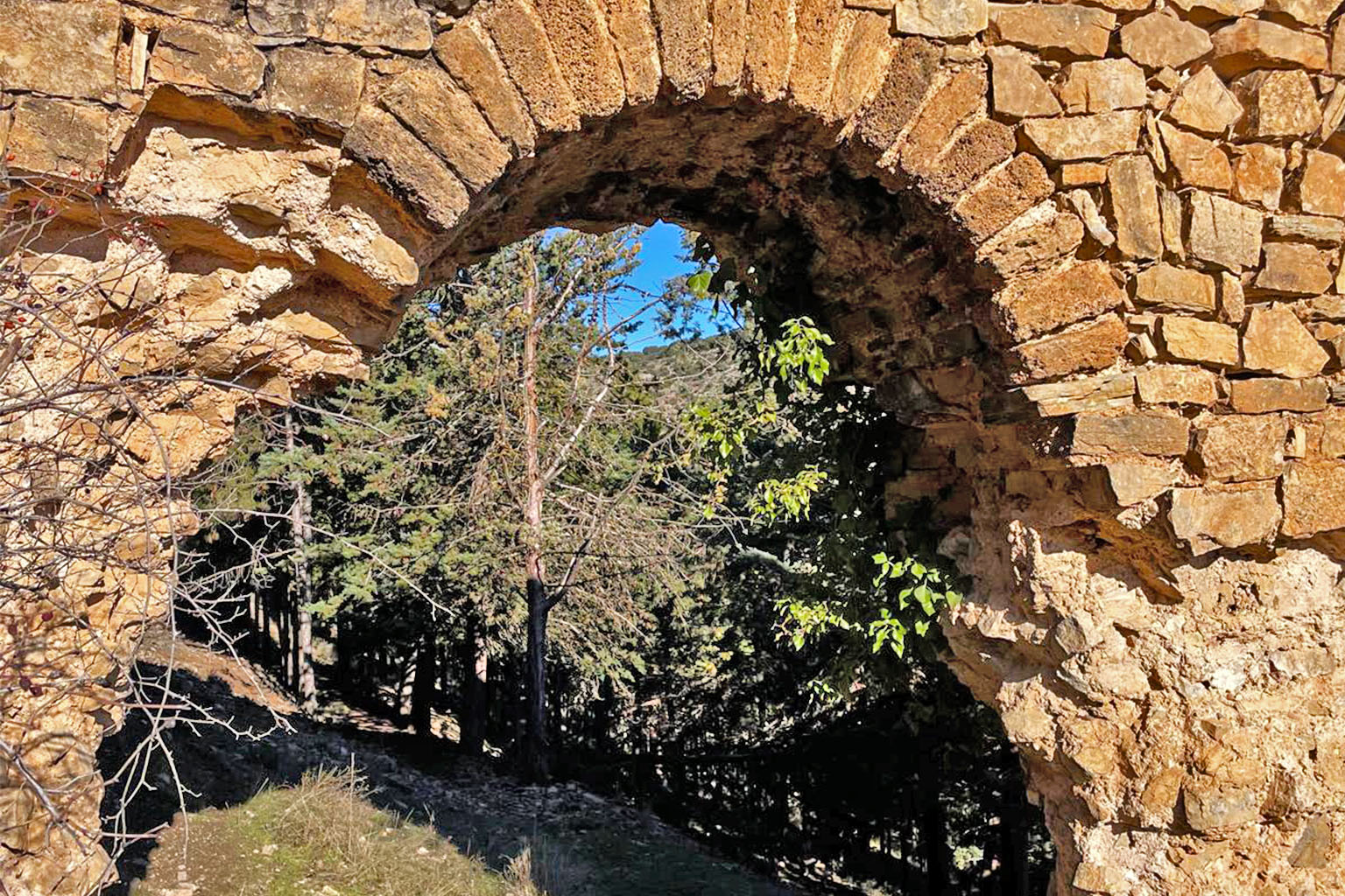 Muralla_detalle_03