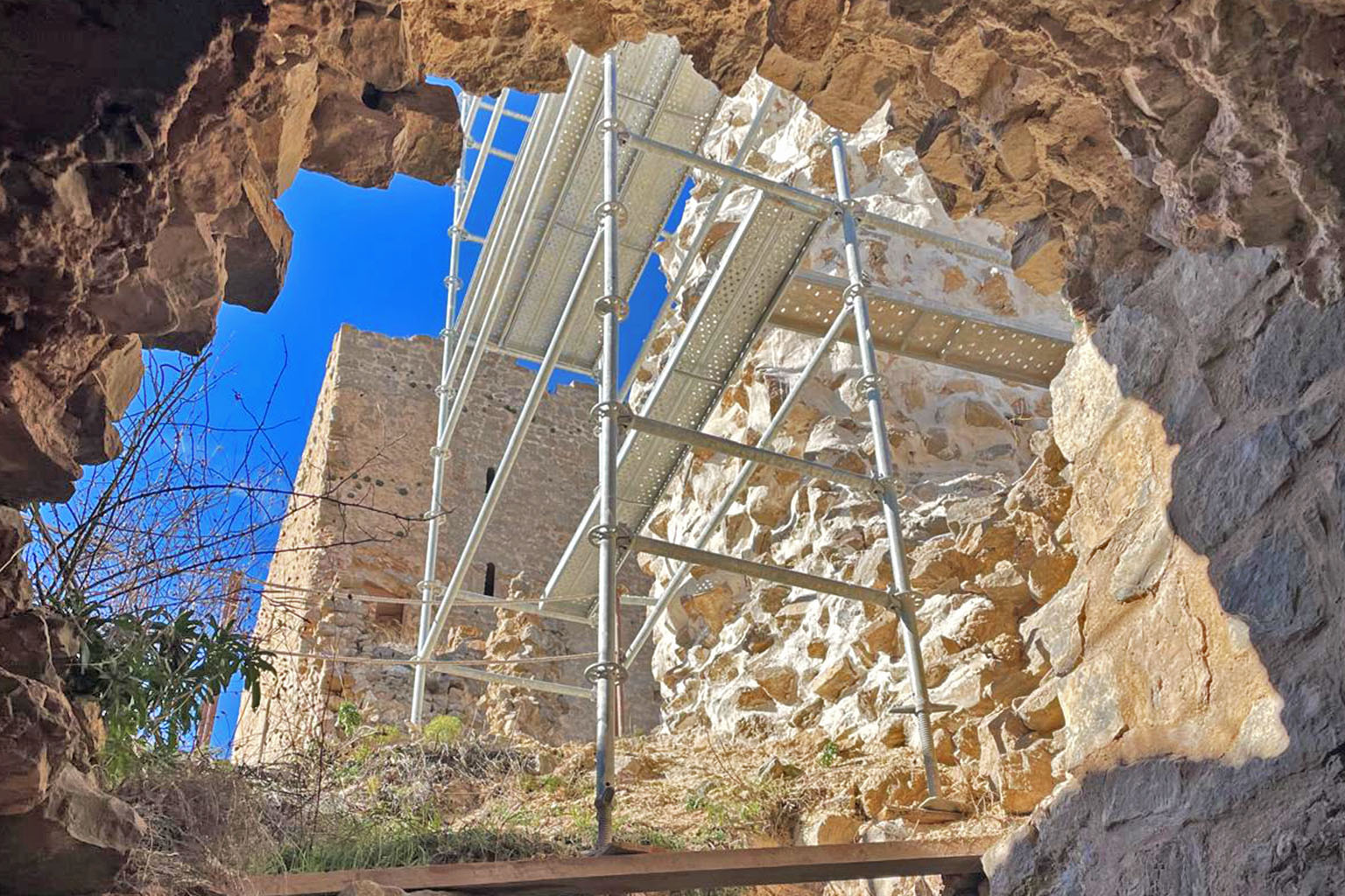 Muralla_detalle_04