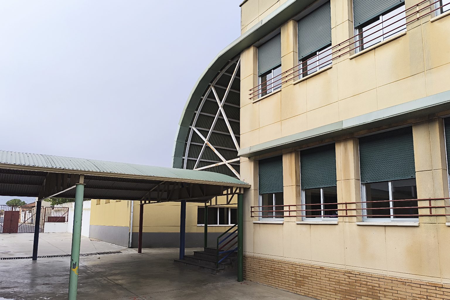 COLEGIOS_CLM_1