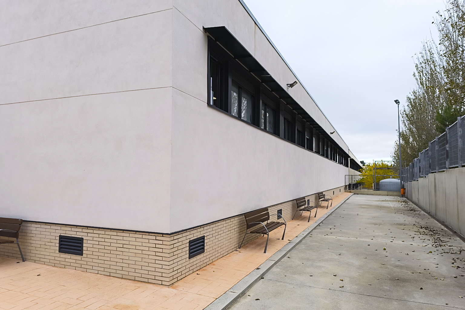 COLEGIOS_CLM_2