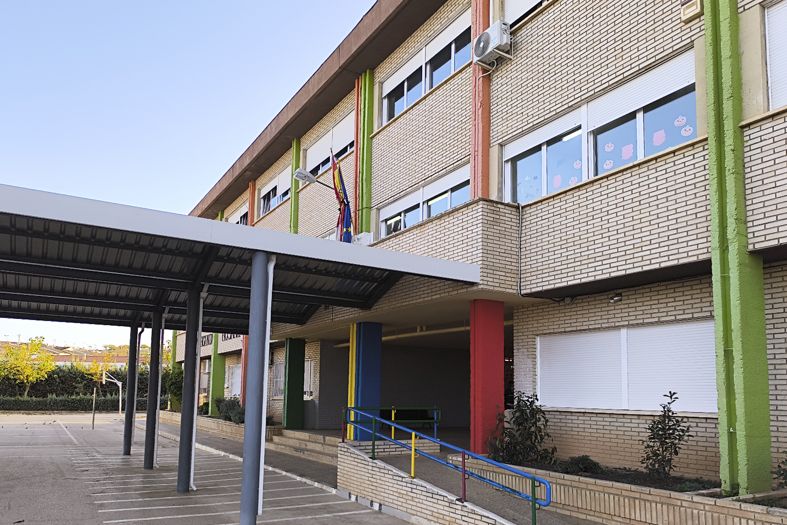 COLEGIOS_CLM_3