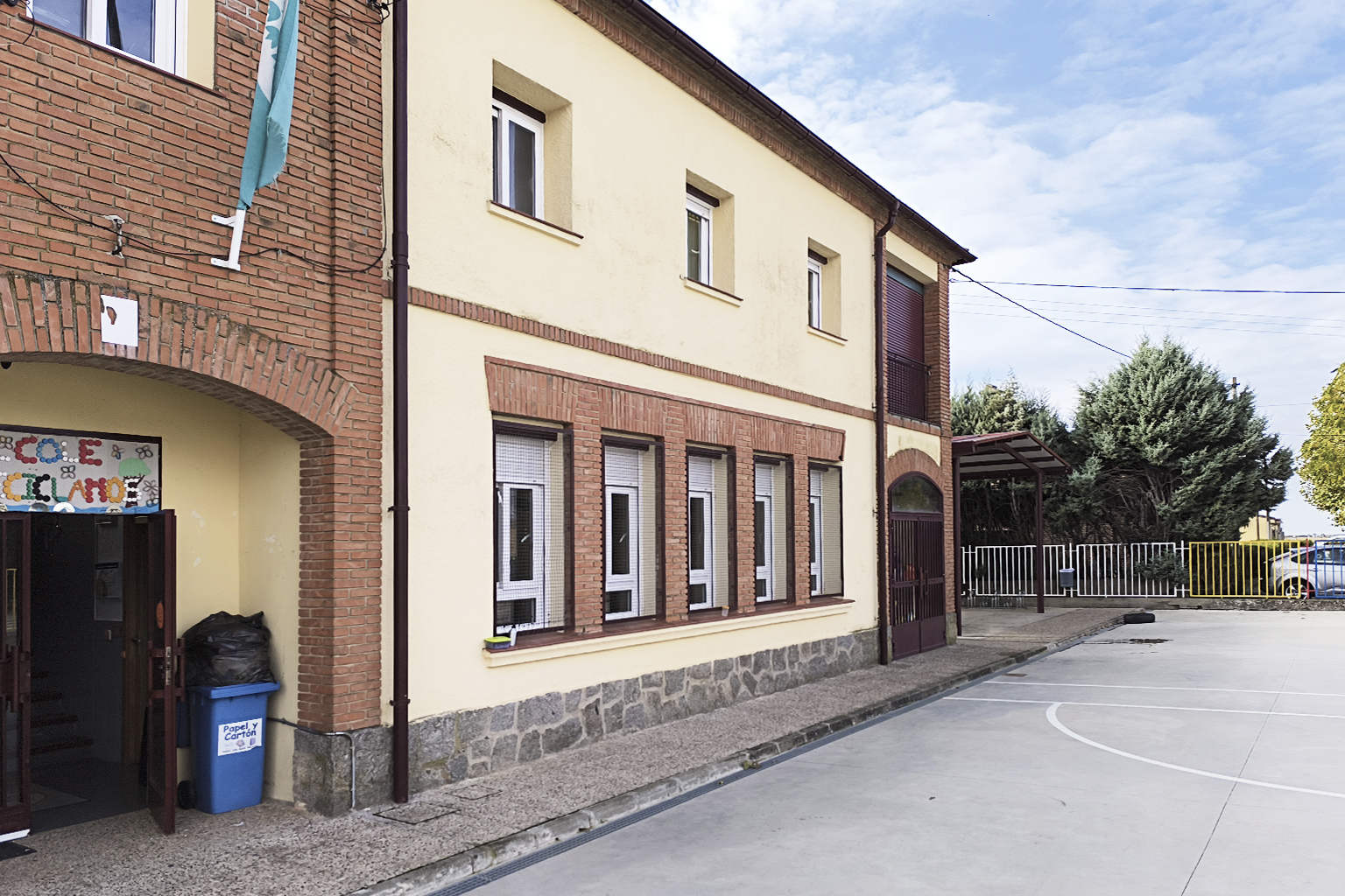 COLEGIOS_CLM_4