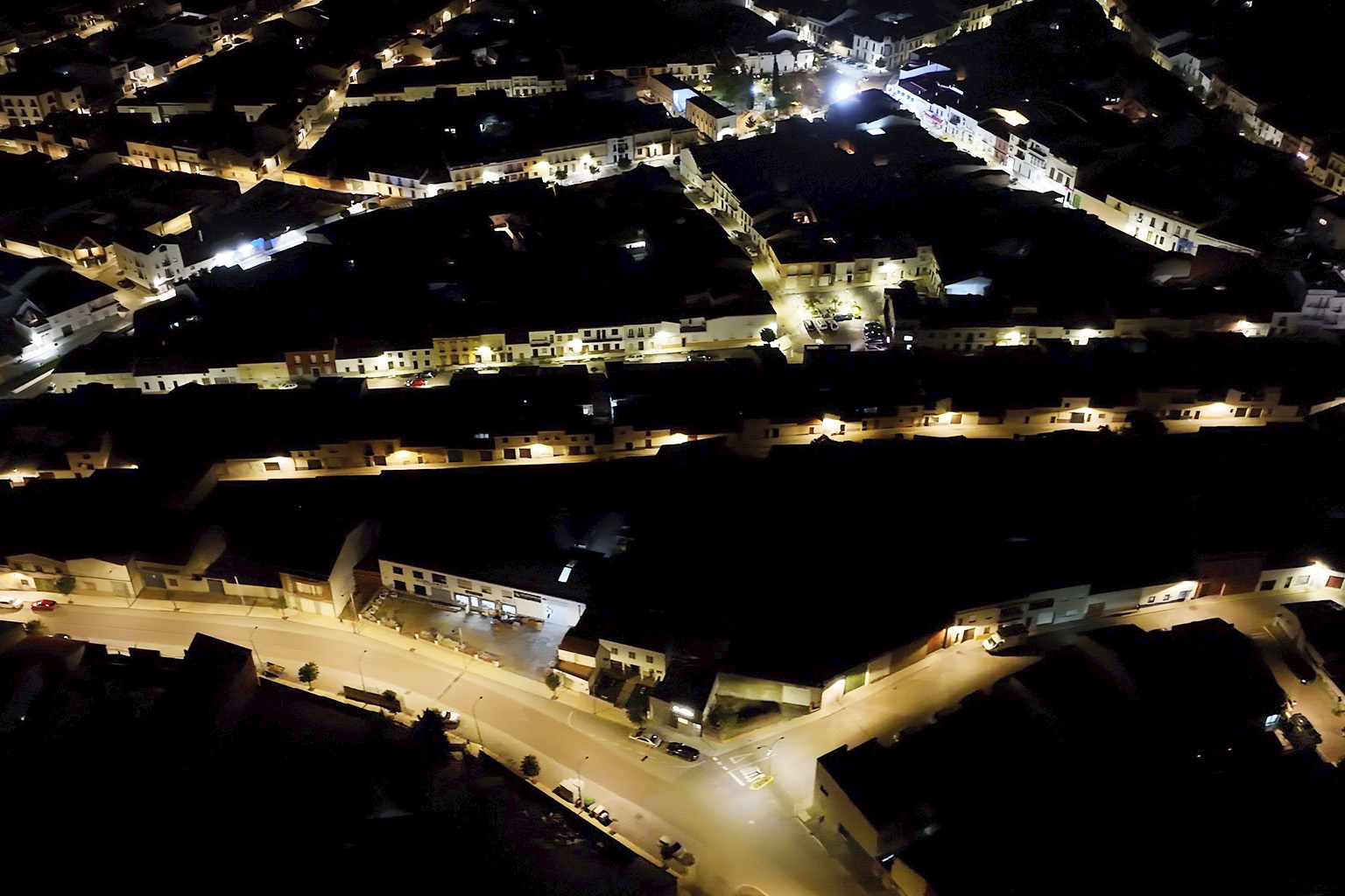 LA ZARZA_RENOVACION_LUMINICA_2