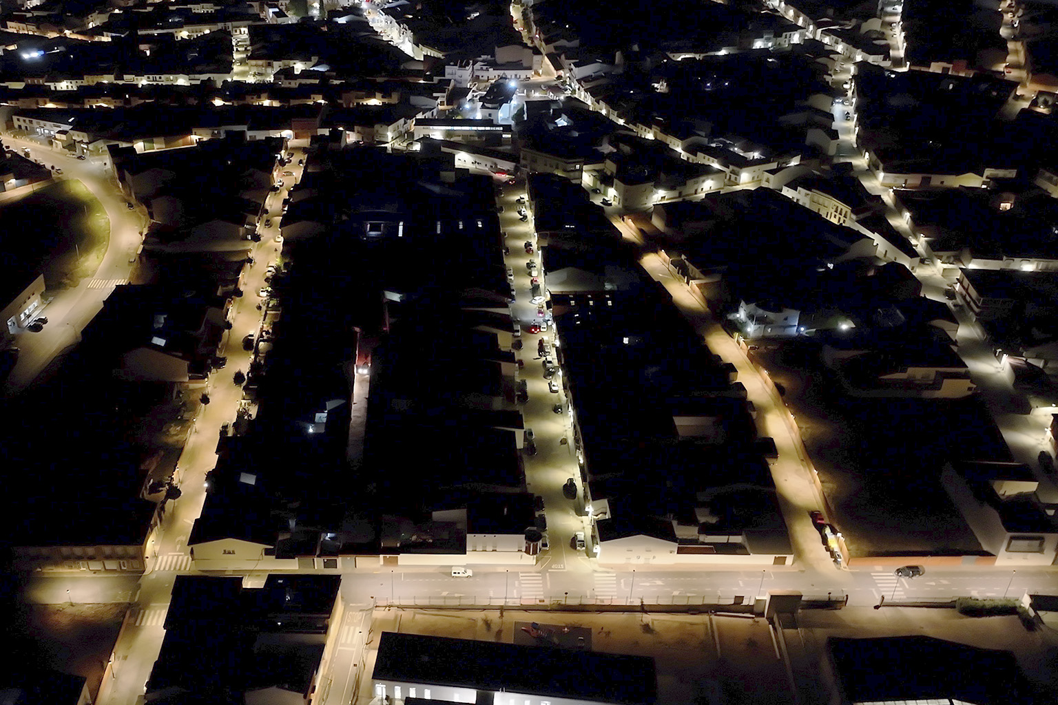 LA ZARZA_RENOVACION_LUMINICA_3