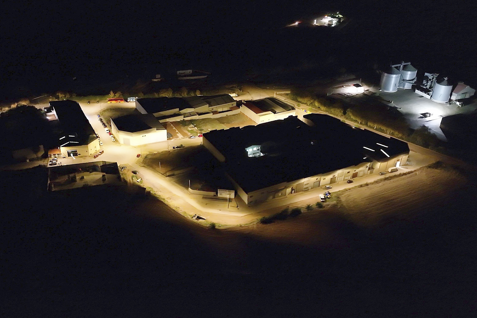 LA ZARZA_RENOVACION_LUMINICA_5
