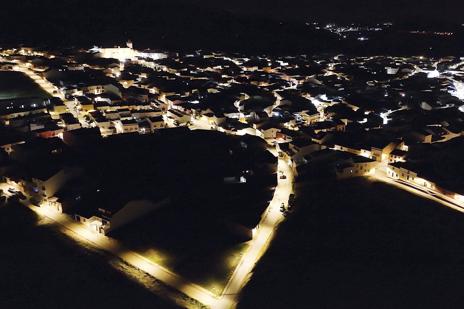 LA ZARZA_RENOVACION_LUMINICA_7