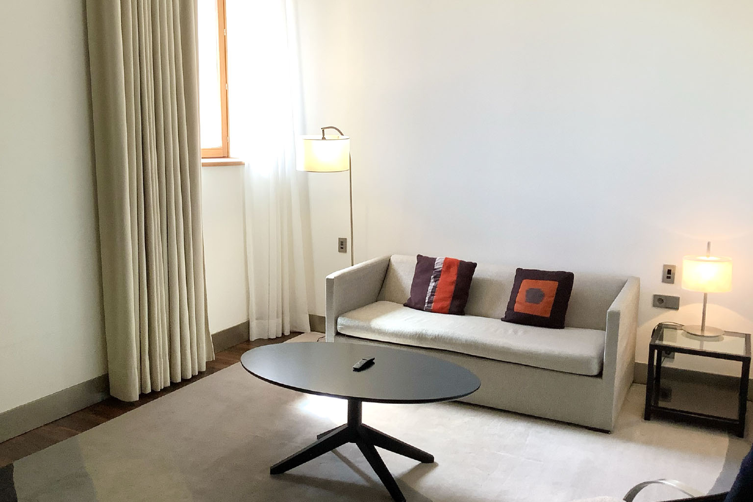 PARADOR ALCALA DE HENARES 03