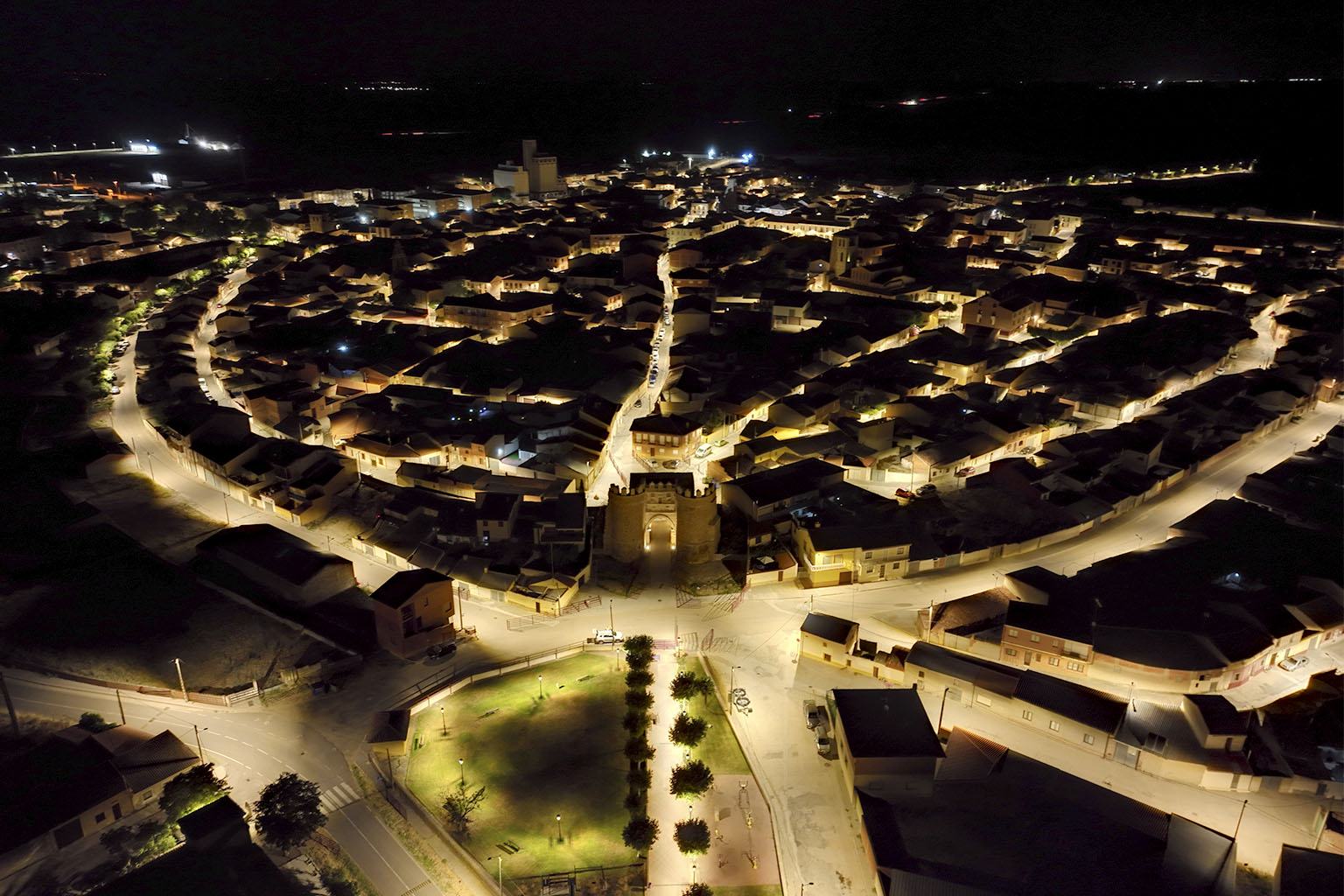 VILLALPANDO-02