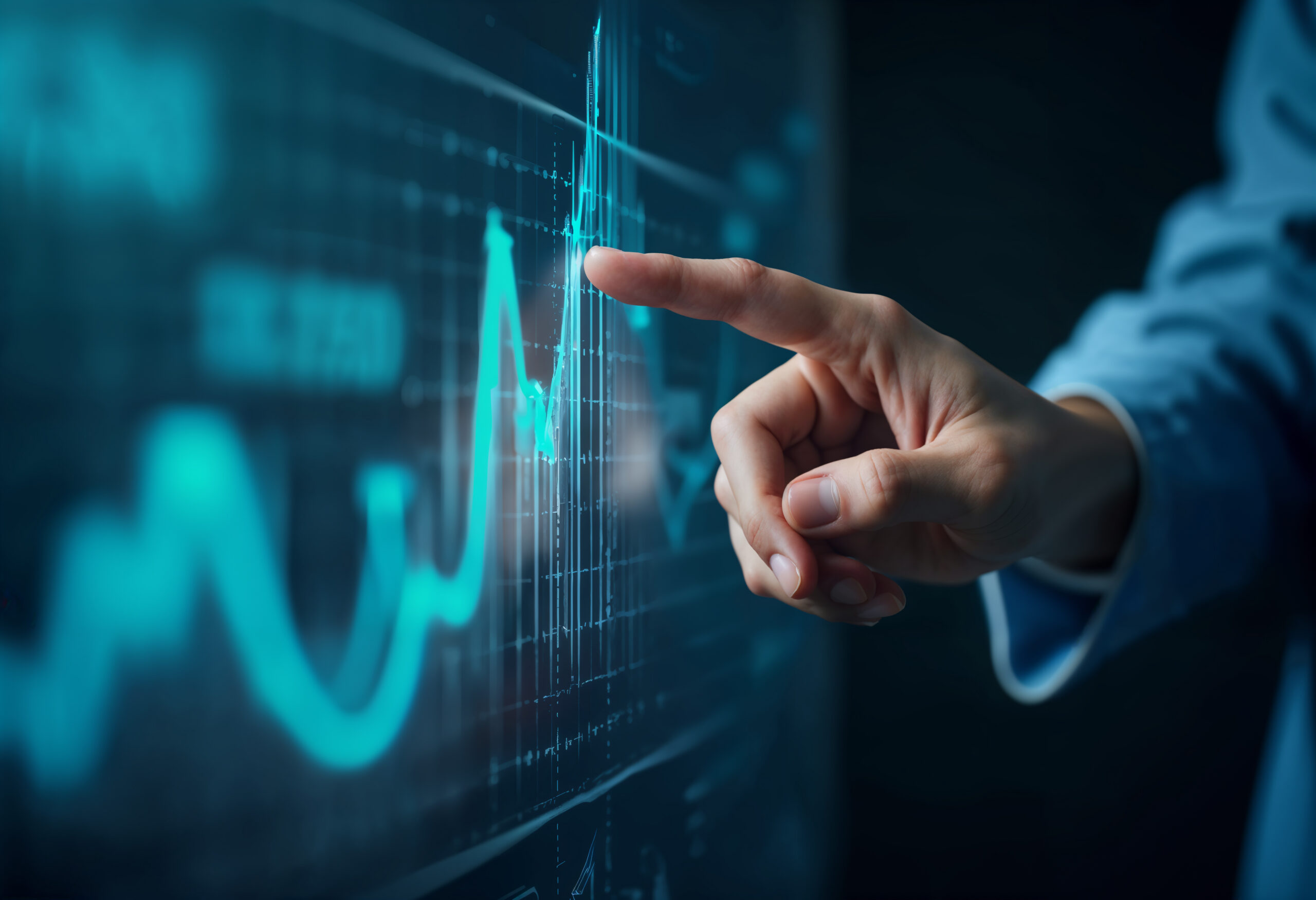 Estudio y Gestión Jurídico-Financiera