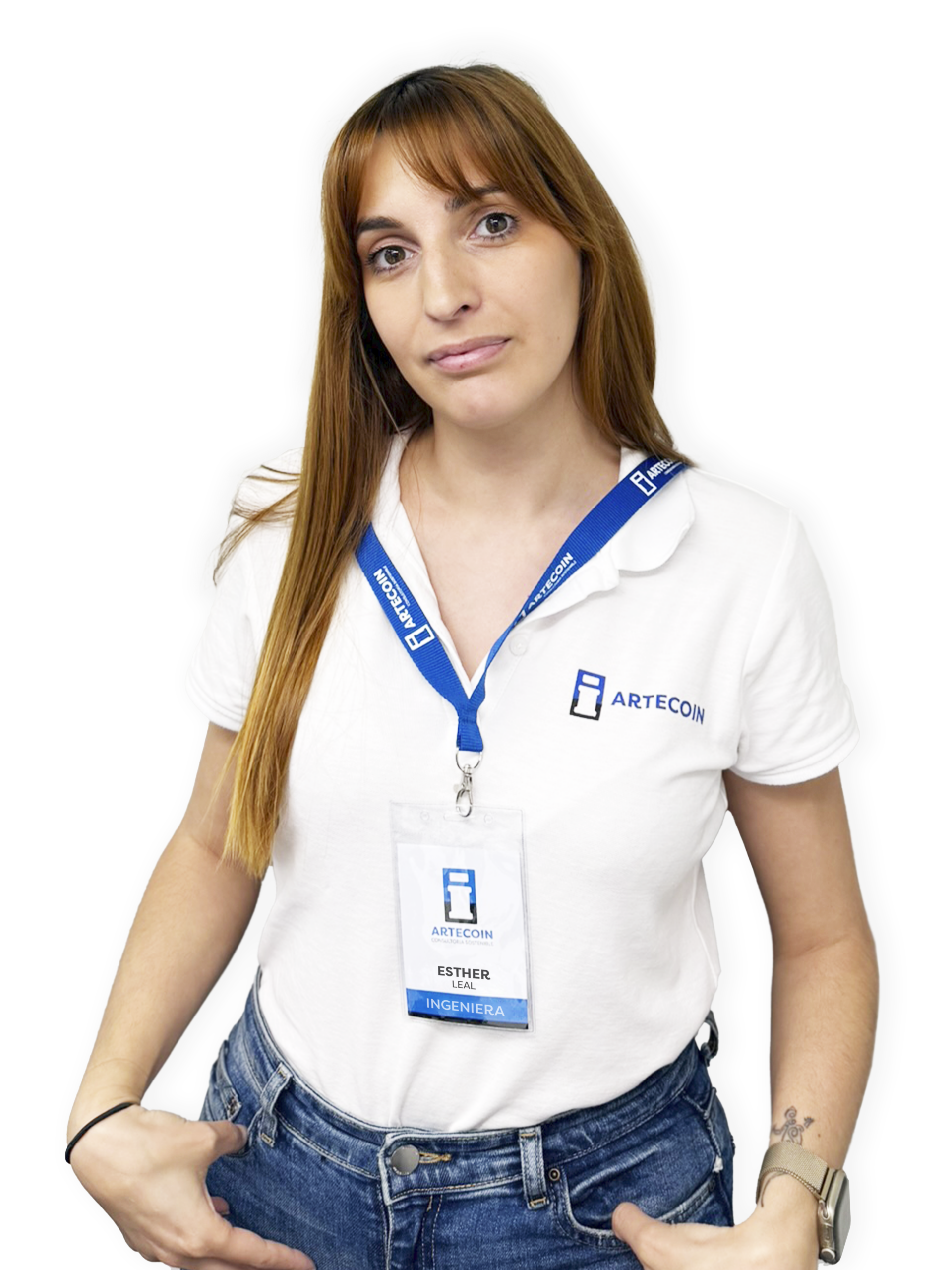 EL1