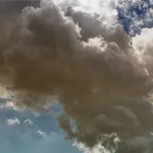 consultoria_sostenible_co2