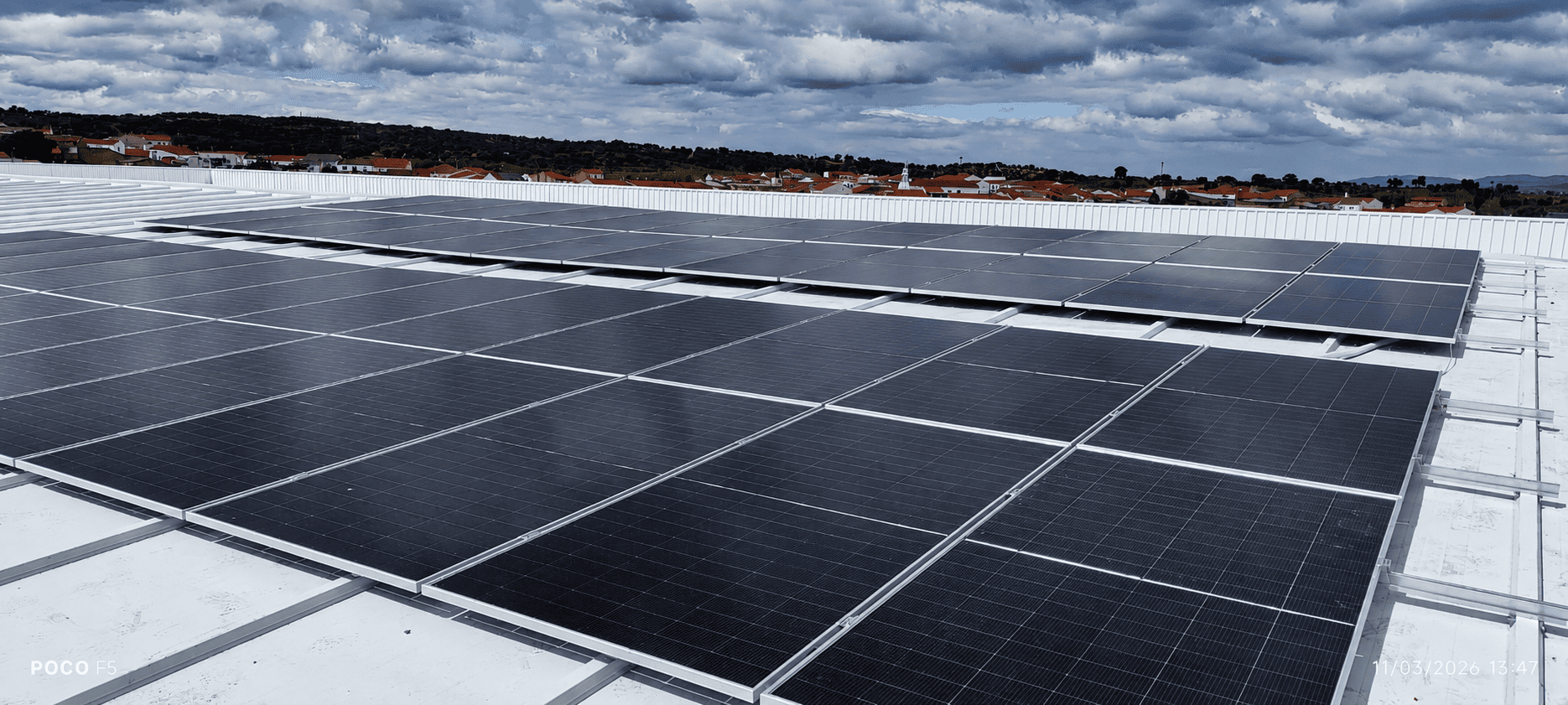 PEDROCHES-FOTOVOLTAICAS-1