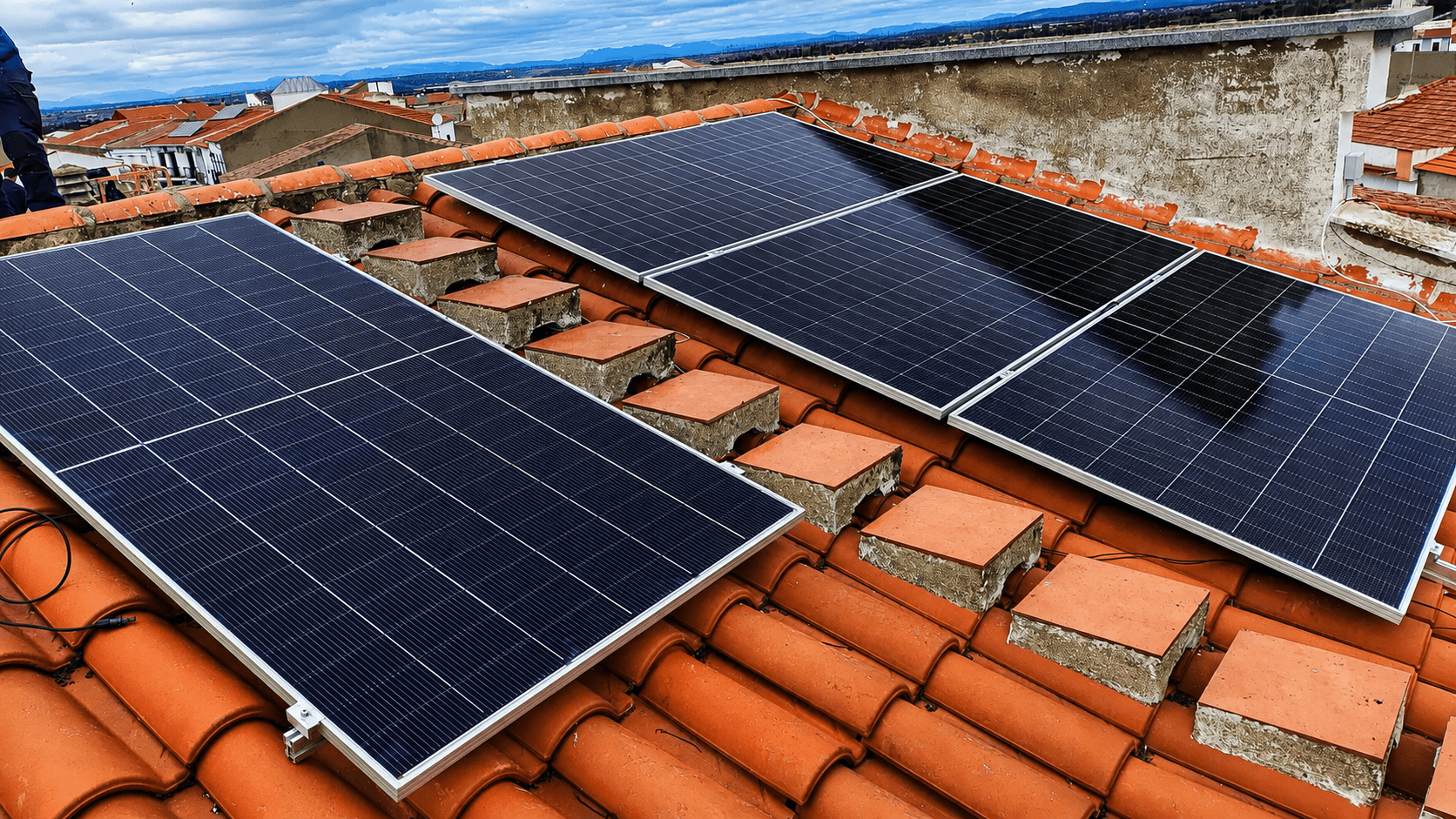 PEDROCHES-FOTOVOLTAICAS-2