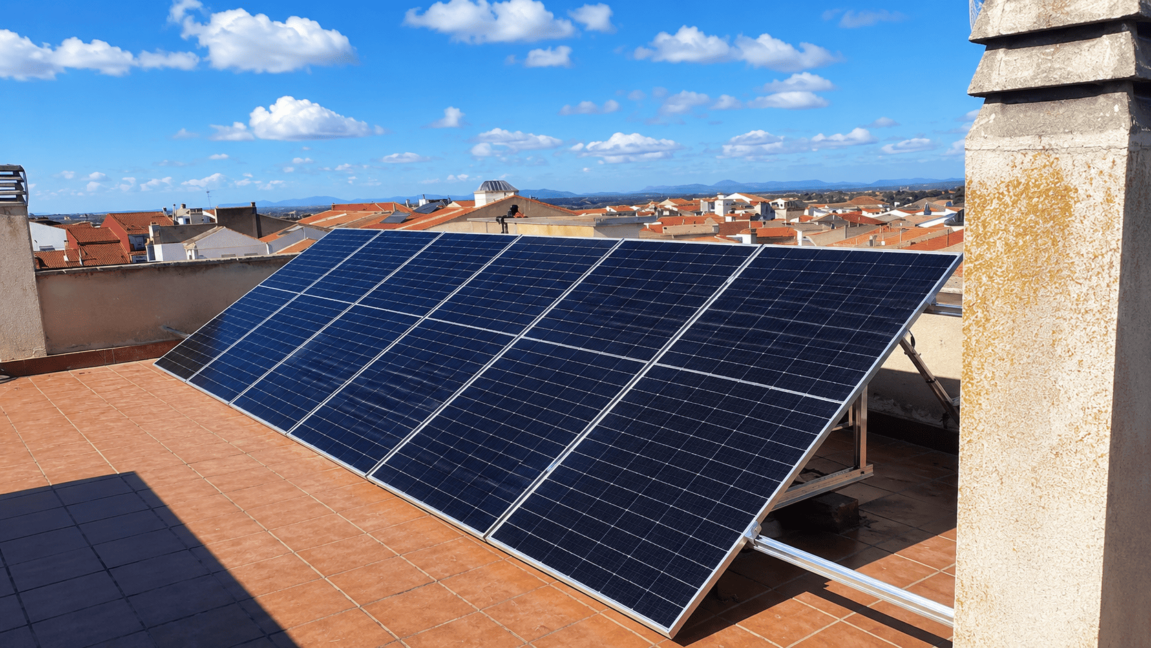PEDROCHES-FOTOVOLTAICAS-3