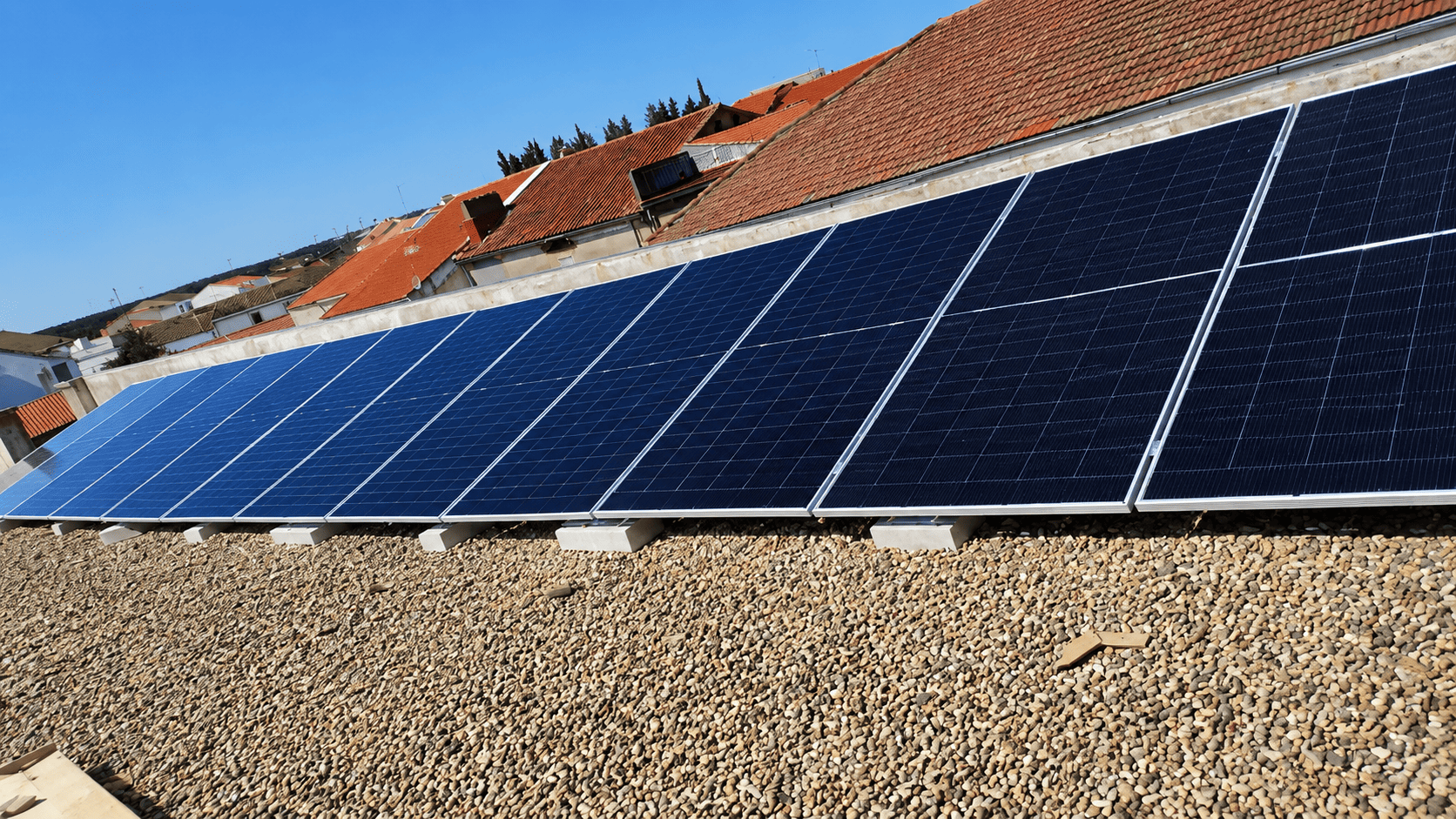 PEDROCHES-FOTOVOLTAICAS-4